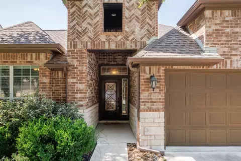 4211 Buckskin Rd, Cedar Park, TX 78613