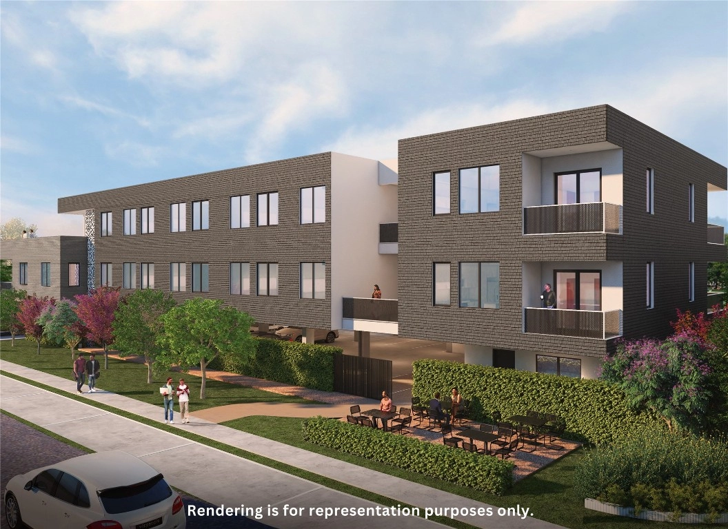 5555 Hummingbird Ln Unit 209  