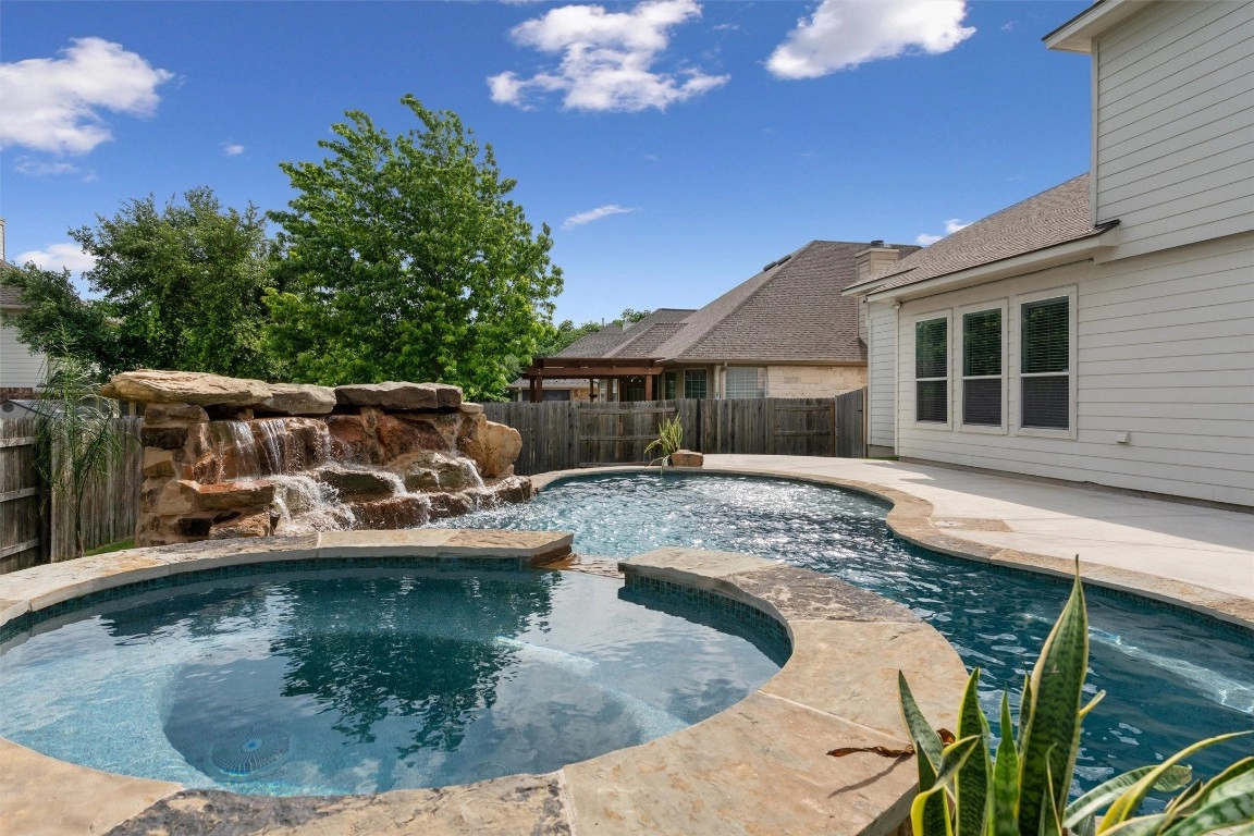 3412 Saint Christopher Ct  