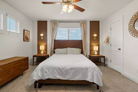 532 White Steppe Way #252, Georgetown, TX 78626