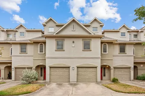 11203 Ranch Road 2222 Rd #905, Austin, TX 78730