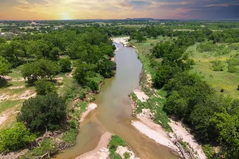 5112 E Us Highway 290 Hwy #12, Fredericksburg, TX 78624