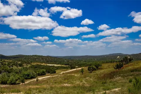 tbd E Starview Cove Cv #LOT 168, Blanco, TX 78606