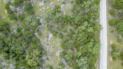 Hb Lot K10033 Mountain Dew, Horseshoe Bay, TX 78657