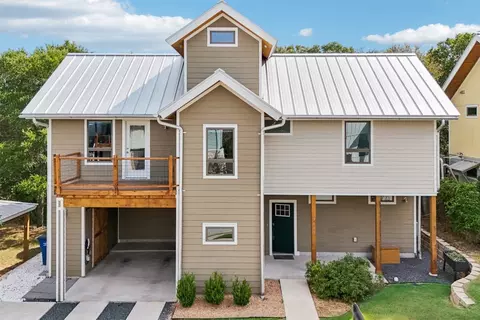3109 Sacbe Cv, Austin, TX 78745