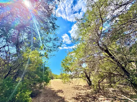 tbd 5062 Acres Rabel Rd, Rosanky, TX 78953