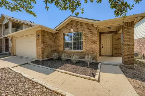 11932 Gaelic Dr, Austin, TX 78754