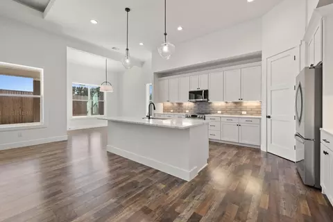 47 Peace Pipe, Wimberley, TX 78676