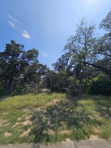 18905 Leisure Ln, Lago Vista, TX 78645