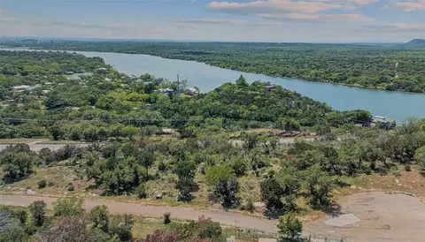 lot68 War Bonnet Rdg, Kingsland, TX 78639