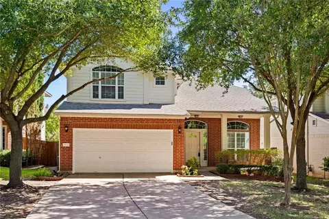 2633 Bolton St, Austin, TX 78748