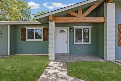 1531 Lahn Rd, New Braunfels, TX 78130