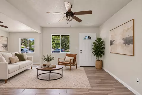1531 Lahn Rd, New Braunfels, TX 78130
