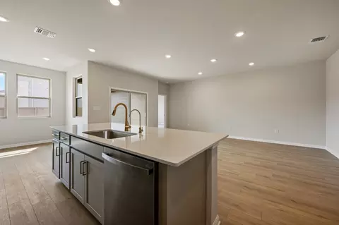 Other - 1924 Davee Pl, Georgetown, TX 78633 photo 1 of 4