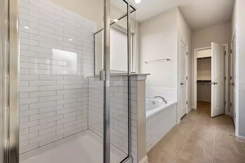 Bath - 1924 Davee Pl, Georgetown, TX 78633 photo 3 of 4