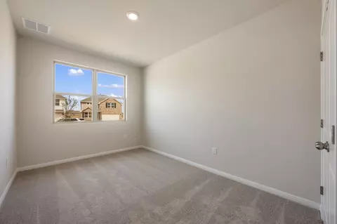 Bedroom - 1924 Davee Pl, Georgetown, TX 78633 photo 1 of 3
