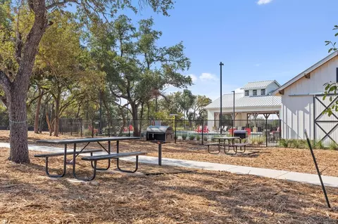 View/Area - 1924 Davee Pl, Georgetown, TX 78633 photo 6 of 6