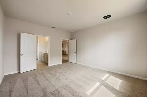 Other - 1924 Davee Pl, Georgetown, TX 78633 photo 3 of 4