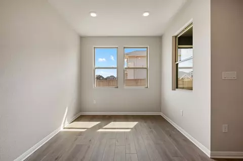 Other - 1924 Davee Pl, Georgetown, TX 78633 photo 2 of 4