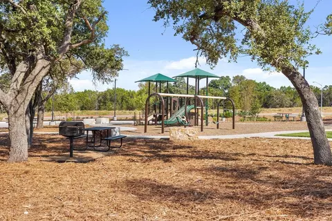 View/Area - 1924 Davee Pl, Georgetown, TX 78633 photo 3 of 6