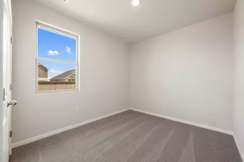 Bedroom - 1924 Davee Pl, Georgetown, TX 78633 photo 2 of 3