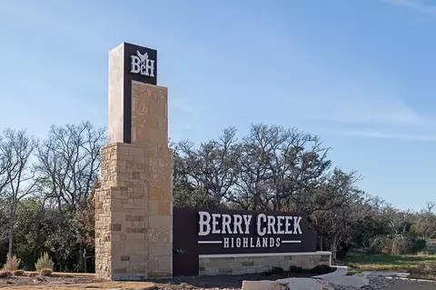 View/Area - 1924 Davee Pl, Georgetown, TX 78633 photo 1 of 6