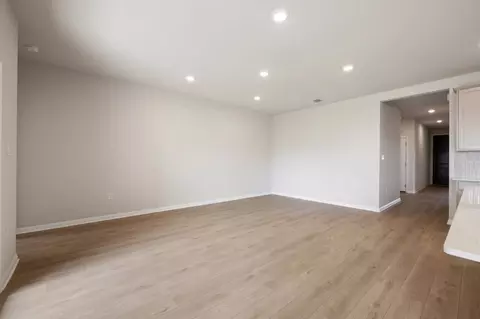 Living - 1924 Davee Pl, Georgetown, TX 78633 photo 3 of 5