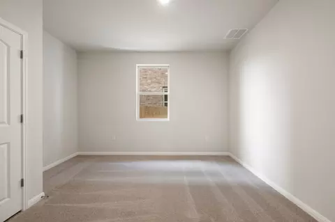 Bedroom - 1924 Davee Pl, Georgetown, TX 78633 photo 3 of 3