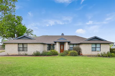 1931 Rowe Loop, Pflugerville, TX 78660
