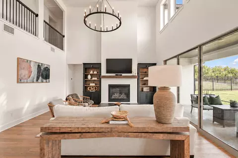 1222 Jacksdaw Dr, Austin, TX 78737