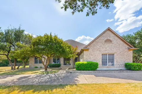 Undisclosed, Austin, TX 78736