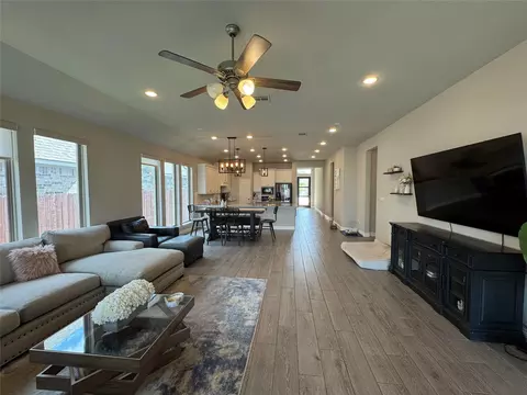 Other - 2004 Stirling St, Leander, TX 78641 photo 1 of 4