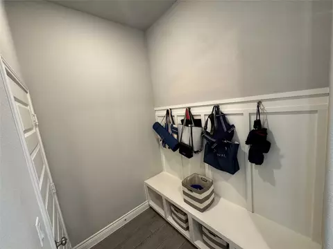 Other - 2004 Stirling St, Leander, TX 78641 photo 4 of 4