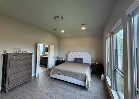 Bedroom - 2004 Stirling St, Leander, TX 78641 photo 1 of 1