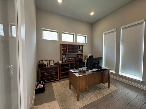 Other - 2004 Stirling St, Leander, TX 78641 photo 2 of 4