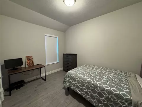 Other - 2004 Stirling St, Leander, TX 78641 photo 3 of 4