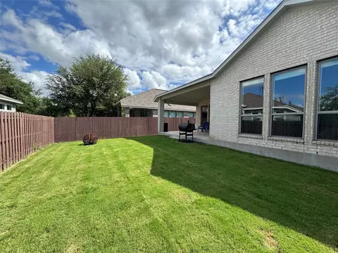 Exterior - 2004 Stirling St, Leander, TX 78641 photo 2 of 4