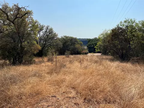 lot169 171 Fire Dance Dr, Spicewood, TX 78669