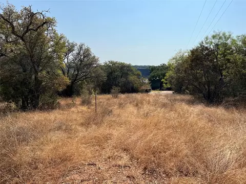 lot169 171 Fire Dance Dr, Spicewood, TX 78669