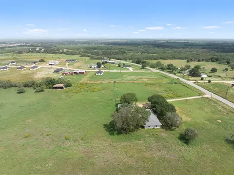lot1 County Road 342, La Vernia, TX 78121