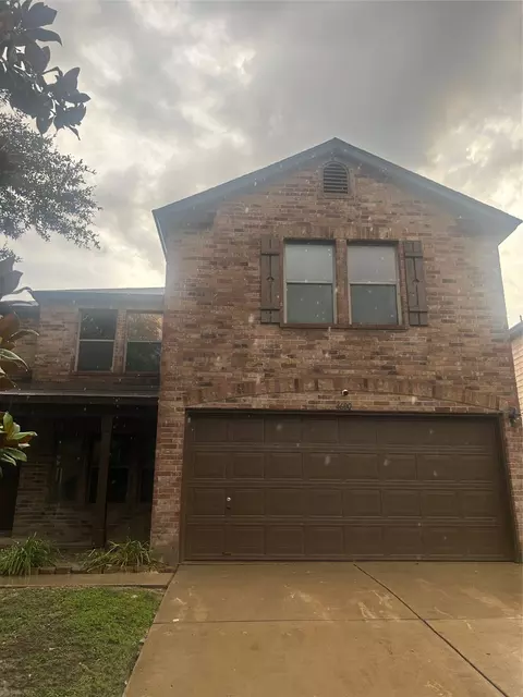 4600 Cottonwood St, Austin, TX 78744