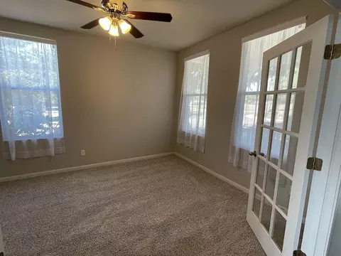 Other - 5136 Hellman, Kyle, TX 78640 photo 2 of 6