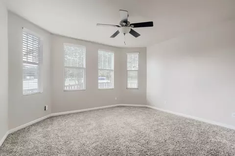 Living - 5136 Hellman, Kyle, TX 78640 photo 5 of 5