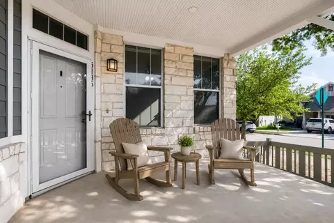 Exterior - 5136 Hellman, Kyle, TX 78640 photo 2 of 3