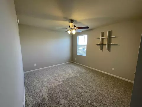Bedroom - 5136 Hellman, Kyle, TX 78640 photo 2 of 2