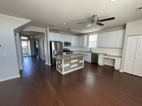 Kitchen - 5136 Hellman, Kyle, TX 78640 photo 1 of 2