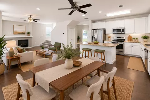 Other - 5136 Hellman, Kyle, TX 78640 photo 1 of 8