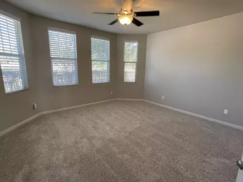 Other - 5136 Hellman, Kyle, TX 78640 photo 3 of 6