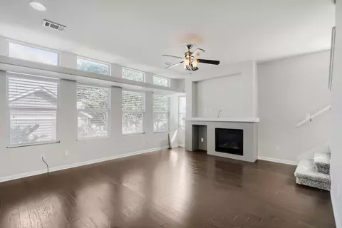 Living - 5136 Hellman, Kyle, TX 78640 photo 3 of 5