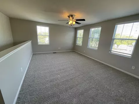 Living - 5136 Hellman, Kyle, TX 78640 photo 2 of 2